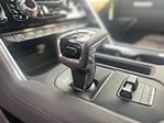 New 2026 GMC Sierra 1500 Denali Crew Cab 4WD Pickup for sale #43260133 - photo 14