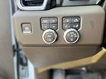 New 2026 GMC Sierra 1500 Denali Crew Cab 4WD Pickup for sale #43260133 - photo 15