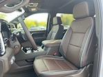 New 2026 GMC Sierra 1500 Denali Crew Cab 4WD Pickup for sale #43260133 - photo 16