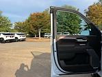New 2026 GMC Sierra 1500 Denali Crew Cab 4WD Pickup for sale #43260133 - photo 18