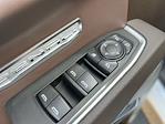New 2026 GMC Sierra 1500 Denali Crew Cab 4WD Pickup for sale #43260133 - photo 19