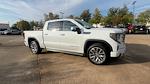 New 2026 GMC Sierra 1500 Denali Crew Cab 4WD Pickup for sale #43260133 - photo 3