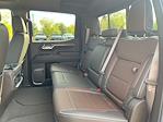 New 2026 GMC Sierra 1500 Denali Crew Cab 4WD Pickup for sale #43260133 - photo 20