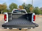 New 2026 GMC Sierra 1500 Denali Crew Cab 4WD Pickup for sale #43260133 - photo 21
