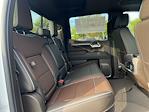 New 2026 GMC Sierra 1500 Denali Crew Cab 4WD Pickup for sale #43260133 - photo 22