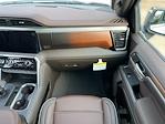New 2026 GMC Sierra 1500 Denali Crew Cab 4WD Pickup for sale #43260133 - photo 24