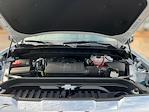 New 2026 GMC Sierra 1500 Denali Crew Cab 4WD Pickup for sale #43260133 - photo 25