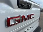 New 2026 GMC Sierra 1500 Denali Crew Cab 4WD Pickup for sale #43260133 - photo 26