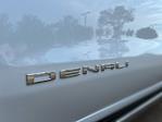 New 2026 GMC Sierra 1500 Denali Crew Cab 4WD Pickup for sale #43260133 - photo 27