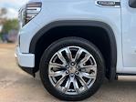 New 2026 GMC Sierra 1500 Denali Crew Cab 4WD Pickup for sale #43260133 - photo 28