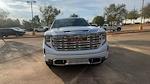 New 2026 GMC Sierra 1500 Denali Crew Cab 4WD Pickup for sale #43260133 - photo 4