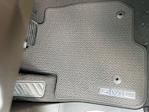 New 2026 GMC Sierra 1500 Denali Crew Cab 4WD Pickup for sale #43260133 - photo 30