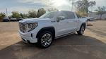 New 2026 GMC Sierra 1500 Denali Crew Cab 4WD Pickup for sale #43260133 - photo 5