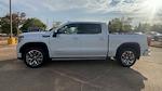 New 2026 GMC Sierra 1500 Denali Crew Cab 4WD Pickup for sale #43260133 - photo 6