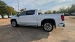 New 2026 GMC Sierra 1500 Denali Crew Cab 4WD Pickup for sale #43260133 - photo 2