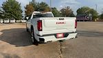 New 2026 GMC Sierra 1500 Denali Crew Cab 4WD Pickup for sale #43260133 - photo 7