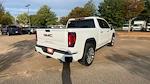 New 2026 GMC Sierra 1500 Denali Crew Cab 4WD Pickup for sale #43260133 - photo 8