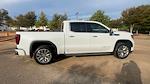 New 2026 GMC Sierra 1500 Denali Crew Cab 4WD Pickup for sale #43260133 - photo 9