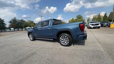 2026 GMC Sierra 1500 Crew Cab 4WD Pickup for sale #43260137 - photo 2