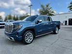 2026 GMC Sierra 1500 Crew Cab 4WD Pickup for sale #43260137 - photo 1