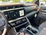 2026 GMC Sierra 1500 Crew Cab 4WD Pickup for sale #43260137 - photo 13