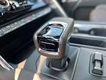 2026 GMC Sierra 1500 Crew Cab 4WD Pickup for sale #43260137 - photo 14