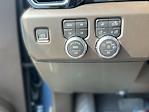 2026 GMC Sierra 1500 Crew Cab 4WD Pickup for sale #43260137 - photo 15