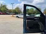 2026 GMC Sierra 1500 Crew Cab 4WD Pickup for sale #43260137 - photo 18