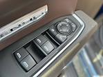 2026 GMC Sierra 1500 Crew Cab 4WD Pickup for sale #43260137 - photo 19
