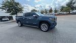 2026 GMC Sierra 1500 Crew Cab 4WD Pickup for sale #43260137 - photo 3