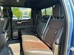2026 GMC Sierra 1500 Crew Cab 4WD Pickup for sale #43260137 - photo 20