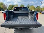 2026 GMC Sierra 1500 Crew Cab 4WD Pickup for sale #43260137 - photo 21