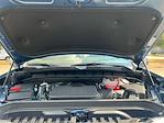 2026 GMC Sierra 1500 Crew Cab 4WD Pickup for sale #43260137 - photo 25