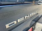 2026 GMC Sierra 1500 Crew Cab 4WD Pickup for sale #43260137 - photo 26