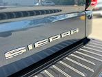 2026 GMC Sierra 1500 Crew Cab 4WD Pickup for sale #43260137 - photo 27