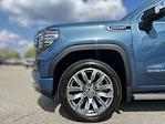 2026 GMC Sierra 1500 Crew Cab 4WD Pickup for sale #43260137 - photo 28