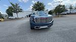 2026 GMC Sierra 1500 Crew Cab 4WD Pickup for sale #43260137 - photo 4