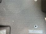 2026 GMC Sierra 1500 Crew Cab 4WD Pickup for sale #43260137 - photo 30