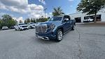 2026 GMC Sierra 1500 Crew Cab 4WD Pickup for sale #43260137 - photo 5