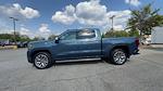 2026 GMC Sierra 1500 Crew Cab 4WD Pickup for sale #43260137 - photo 6