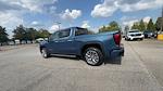 2026 GMC Sierra 1500 Crew Cab 4WD Pickup for sale #43260137 - photo 2