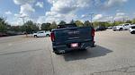 2026 GMC Sierra 1500 Crew Cab 4WD Pickup for sale #43260137 - photo 7