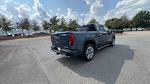 2026 GMC Sierra 1500 Crew Cab 4WD Pickup for sale #43260137 - photo 8