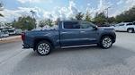 2026 GMC Sierra 1500 Crew Cab 4WD Pickup for sale #43260137 - photo 9