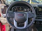 New 2026 GMC Sierra 1500 Elevation Crew Cab for sale #43260165 - photo 11
