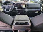 New 2026 GMC Sierra 1500 Elevation Crew Cab for sale #43260165 - photo 20