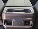 New 2026 GMC Sierra 1500 Elevation Crew Cab for sale #43260165 - photo 21