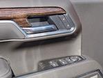 New 2026 GMC Sierra 1500 Elevation Crew Cab for sale #43260165 - photo 23