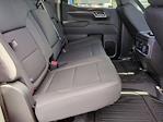 New 2026 GMC Sierra 1500 Elevation Crew Cab for sale #43260165 - photo 27