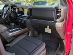 New 2026 GMC Sierra 1500 Elevation Crew Cab for sale #43260165 - photo 29